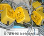 蓝田批发FCT流量开关FCT-G1/2A4P-AP8X-H1141贤惠