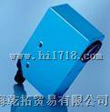 德国SICK迷你型荧光传感器效果图,MSC800-1100S06