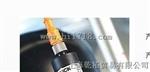 施克SICK压力变送器重要概述,C4MT-04234EAA03DE0