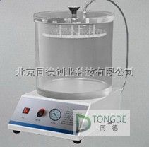 包装密封测试仪