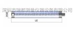 特价供应德国原装进口ZEISS蔡司直径20mm加长杆626107-2120-100