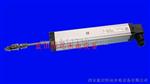 汉川DT-P直线位移传感器系列DT-P-220总长度