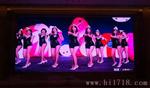 绵阳LEDD显示屏安装