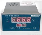 PT100输入XWD多路温度巡检仪XWD-2221-64路巡检装置