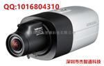 三星高清摄像机厂家报价 三星700线宽动态枪式摄像机 SCB-3003P
