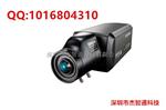 三星高清摄像机厂家报价 三星高清枪式摄像机 SCB-2000P/SCB-2000PH