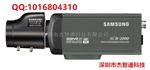 三星高清摄像机厂家报价 三星高清枪式摄像机 SCB-2000P/SCB-2000PH