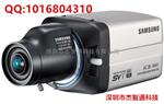 三星高清宽动态日夜型枪式摄像机 SCB-3001P/SCB-3001PH