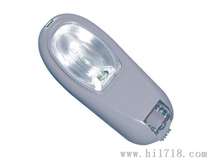 NLC9600，NLC9600，NLC9600LED泛光灯投光灯型led手电筒