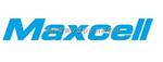 美国Maxcell单点式称重传感器1245-C3-200kg包装秤传感器
