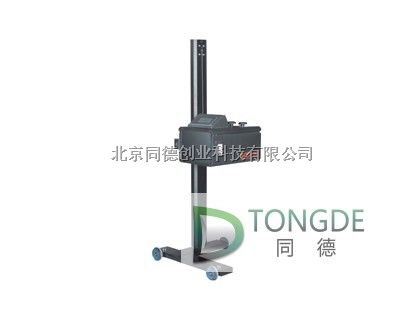前照灯