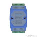 RS485转0-10V模块销售RS485转0-10V模块MODBUS