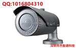 三星红外摄像机总代理 三星红外防水定焦摄像机 SCO-2011RP