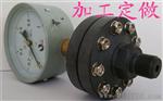 PVC压力表