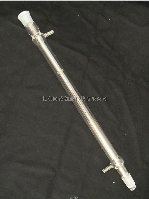 玻璃仪器