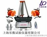 JY-80Z智能型 跨孔法全自动测桩系统