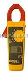 Fluke 302+/303/305交流钳形表武汉现货直销