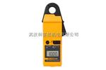 Fluke 342小电流钳形表湖北武汉价格咨询
