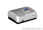 现货紫外/可见分光光度计uv1800报价