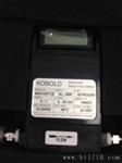 实惠供应德国KOBOLD液位开关NQ-1000