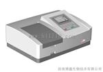 紫外可见分光光度计可调带宽
