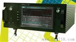 GPS北斗信号发生器MP9000