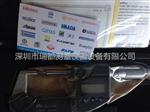 青岛代理日本三丰Mitutoyo数显花键千分尺331-261-30测量范围0-25mm