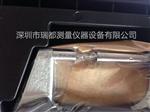 青岛代理日本三丰Mitutoyo数显花键千分尺331-261-30测量范围0-25mm