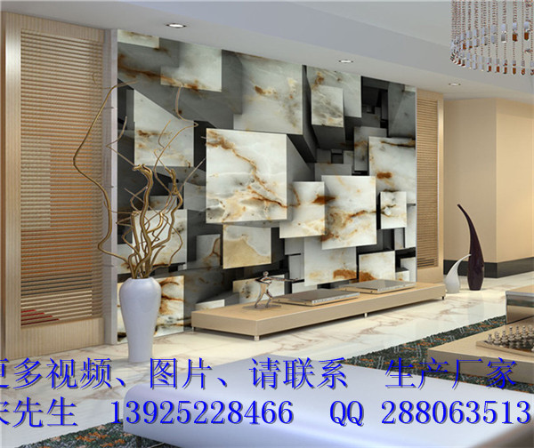 2352409ecee912f6a46530747d0b46b9_副本.jpg