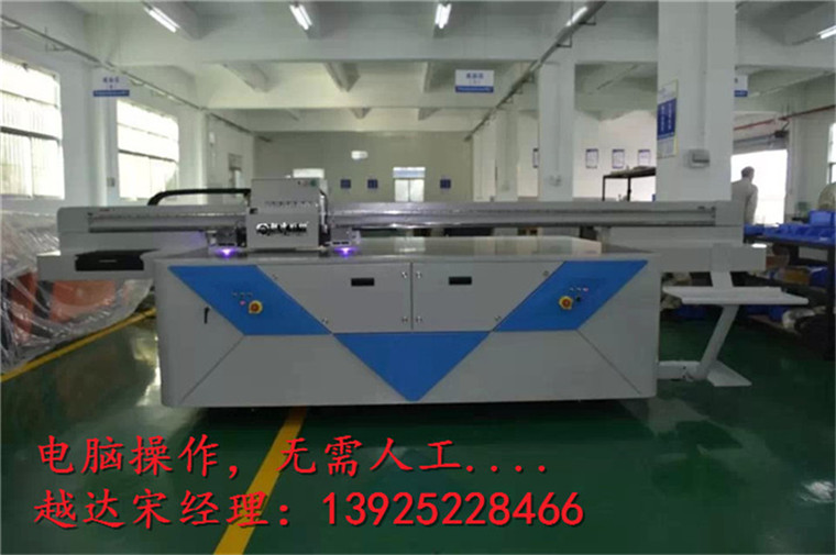 psb (1)_副本.jpg