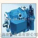 美国派克双联柱塞泵,PV032R1K1A4NFTZ-PVAC1PTMNS