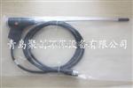 全国总代理进口德图 锅炉烟气燃烧效率分析仪,testo 340烟气NO分析仪