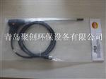 全国总代理德图CO烟气分析仪 烟气SO2分析仪