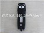 全国总代理进口德图 锅炉烟气燃烧效率分析仪,testo 340烟气NO分析仪