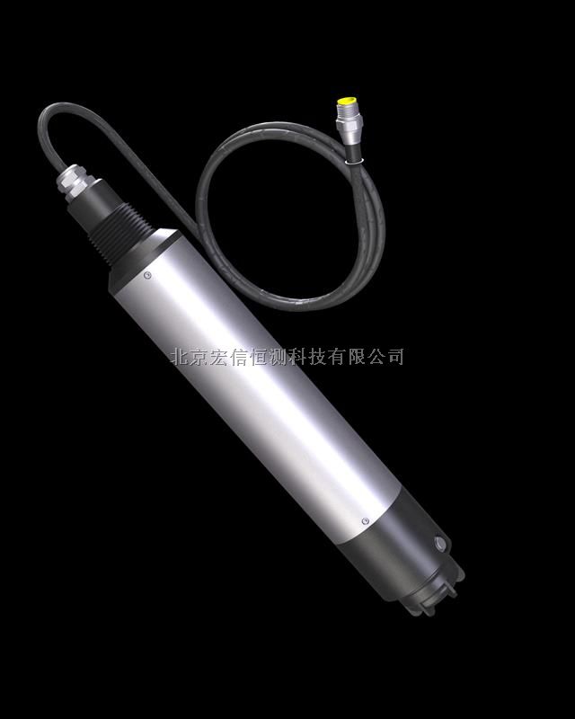 通用变送器