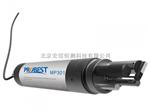 北京宏信HXFDO-800荧光法溶解氧测定仪自来水厂水产养殖等行业的