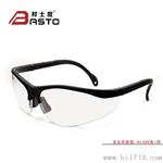 邦士度工业眼镜工业护眼镜仪器AL390