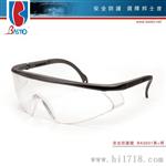 邦士度尘眼镜护目镜仪器BA3001