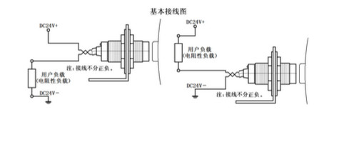 ZS-2，。.jpg