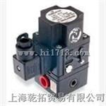 LINTRA电磁驱动管式连接阀概述,S10VH13GOV