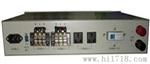 电力逆变器DC12V24V48V110V/AC220V机架式通信逆变器1000VA-3000VA