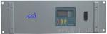 电力逆变器DC12V24V48V110V/AC220V机架式通信逆变器1000VA-3000VA