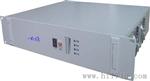 电力逆变器DC12V24V48V110V/AC220V机架式通信逆变器1000VA-3000VA