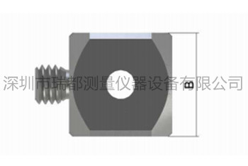 连接件带有螺纹的立方体.jpg