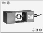实价销售德国FLINTEC称重传感器RC3-15t C3