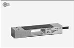 原装进口德国FLINTEC称重传感器PC80-2000KG