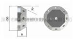 特价批发德国进口测量仪器ZEISS蔡司连接件星型8面30°立方体626105-6110-030