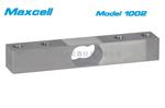 美国Maxcell 1002-C3-1000g传感器，微型称重传感器