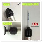 ZG-1手动气体采样器