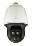 三星红外快球摄像机总代理 三星37x高清防水红外快球摄像机 SCP-2370RHP